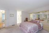 23 Beechwood Dr - Photo 20