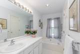 23 Beechwood Dr - Photo 22