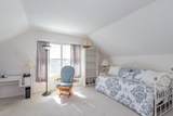 23 Beechwood Dr - Photo 23