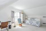 23 Beechwood Dr - Photo 24