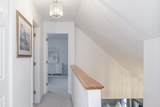 23 Beechwood Dr - Photo 25