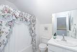 23 Beechwood Dr - Photo 26