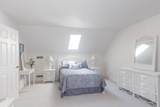 23 Beechwood Dr - Photo 27