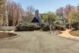 23 Beechwood Dr - Photo 30