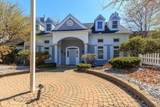 23 Beechwood Dr - Photo 31