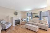 23 Beechwood Dr - Photo 7