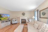 23 Beechwood Dr - Photo 8