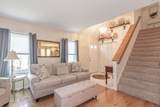 23 Beechwood Dr - Photo 9