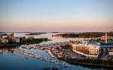 10 Shipyard Drive - Photo 1