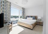 10 Shipyard Drive - Photo 10