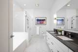 10 Shipyard Drive - Photo 11