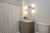 10 Shipyard Drive - Photo 12
