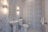 10 Shipyard Drive - Photo 13
