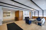 10 Shipyard Drive - Photo 14