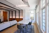 10 Shipyard Drive - Photo 15