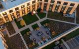 10 Shipyard Drive - Photo 16