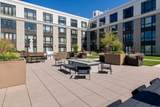 10 Shipyard Drive - Photo 17