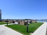 10 Shipyard Drive - Photo 19