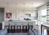 10 Shipyard Drive - Photo 2
