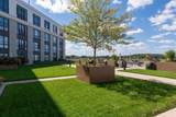 10 Shipyard Drive - Photo 20