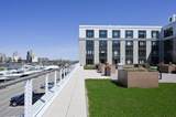 10 Shipyard Drive - Photo 21