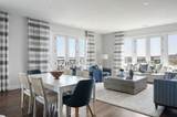 10 Shipyard Drive - Photo 3
