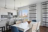 10 Shipyard Drive - Photo 4