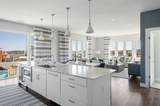 10 Shipyard Drive - Photo 5