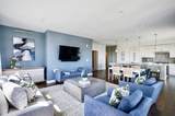 10 Shipyard Drive - Photo 6