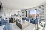 10 Shipyard Drive - Photo 7