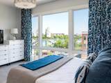 10 Shipyard Drive - Photo 9