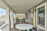 713 Ocean Boulevard - Photo 10