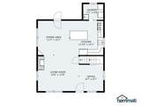 713 Ocean Boulevard - Photo 11