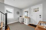 713 Ocean Boulevard - Photo 12