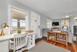 713 Ocean Boulevard - Photo 13