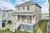 713 Ocean Boulevard - Photo 4