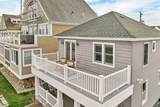 713 Ocean Boulevard - Photo 6