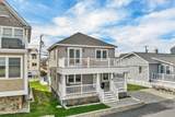 713 Ocean Boulevard - Photo 7