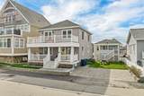 713 Ocean Boulevard - Photo 8