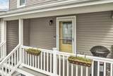 713 Ocean Boulevard - Photo 9