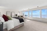 183 Bass Point Rd - Photo 17