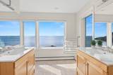 183 Bass Point Rd - Photo 19