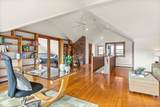 183 Bass Point Rd - Photo 25