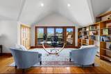 183 Bass Point Rd - Photo 26