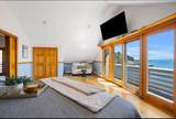 183 Bass Point Rd - Photo 29