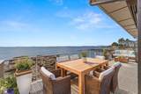 183 Bass Point Rd - Photo 31