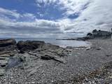 183 Bass Point Rd - Photo 34