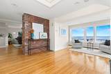 183 Bass Point Rd - Photo 8