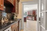 15 Rockport Rd - Photo 13