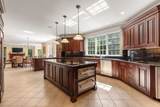 15 Rockport Rd - Photo 14